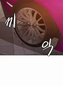 Page 818 of Sex Stopwatch [Omegascans] Chapter 1 - 155 (English) Completed - preview thumbnail