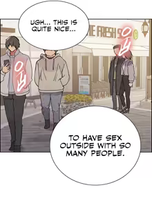 Page 827 of Sex Stopwatch [Omegascans] Chapter 1 - 155 (English) Completed - preview thumbnail