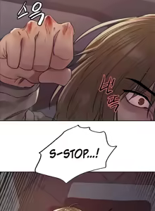 Page 842 of Sex Stopwatch [Omegascans] Chapter 1 - 155 (English) Completed - preview thumbnail