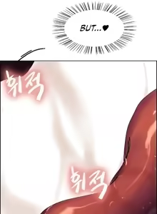 Page 852 of Sex Stopwatch [Omegascans] Chapter 1 - 155 (English) Completed - preview thumbnail