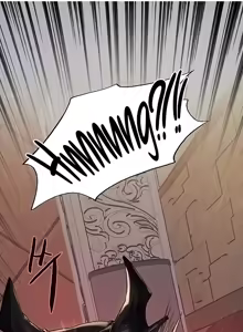 Page 855 of Sex Stopwatch [Omegascans] Chapter 1 - 155 (English) Completed - preview thumbnail