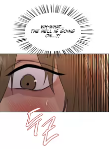 Page 857 of Sex Stopwatch [Omegascans] Chapter 1 - 155 (English) Completed - preview thumbnail