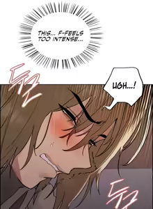 Page 865 of Sex Stopwatch [Omegascans] Chapter 1 - 155 (English) Completed - preview thumbnail
