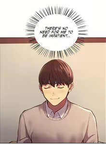 Page 87 of Sex Stopwatch [Omegascans] Chapter 1 - 155 (English) Completed - preview thumbnail