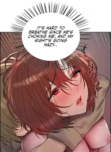 Page 871 of Sex Stopwatch [Omegascans] Chapter 1 - 155 (English) Completed - preview thumbnail