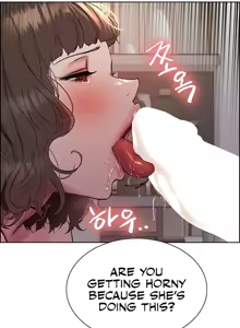 Page 887 of Sex Stopwatch [Omegascans] Chapter 1 - 155 (English) Completed - preview thumbnail