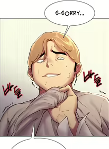 Page 89 of Sex Stopwatch [Omegascans] Chapter 1 - 155 (English) Completed - preview thumbnail