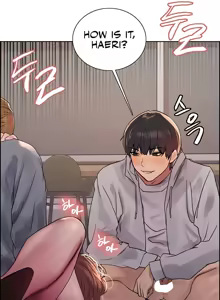 Page 893 of Sex Stopwatch [Omegascans] Chapter 1 - 155 (English) Completed - preview thumbnail