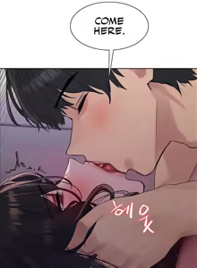 Page 908 of Sex Stopwatch [Omegascans] Chapter 1 - 155 (English) Completed - preview thumbnail