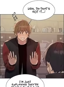 Page 914 of Sex Stopwatch [Omegascans] Chapter 1 - 155 (English) Completed - preview thumbnail