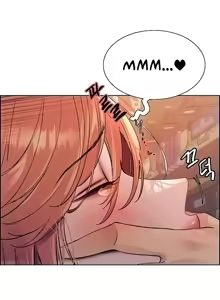 Page 916 of Sex Stopwatch [Omegascans] Chapter 1 - 155 (English) Completed - preview thumbnail