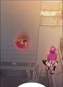 Page 927 of Sex Stopwatch [Omegascans] Chapter 1 - 155 (English) Completed - preview thumbnail
