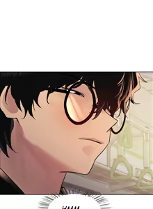 Page 947 of Sex Stopwatch [Omegascans] Chapter 1 - 155 (English) Completed - preview thumbnail