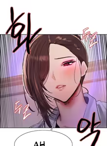 Page 958 of Sex Stopwatch [Omegascans] Chapter 1 - 155 (English) Completed - preview thumbnail