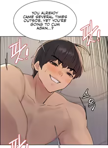 Page 963 of Sex Stopwatch [Omegascans] Chapter 1 - 155 (English) Completed - preview thumbnail