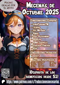 Page 17 of Futaba ga Saishin no NerveGear o Kashite Kureru Sou desu yo. - Parece que Futaba nos ha prestado el NerveGear más moderno - preview thumbnail