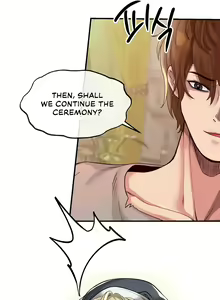 Page 152 of Revenge by Harem - preview thumbnail