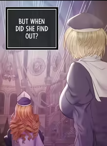 Page 168 of Revenge by Harem - preview thumbnail