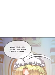 Page 368 of Revenge by Harem - preview thumbnail