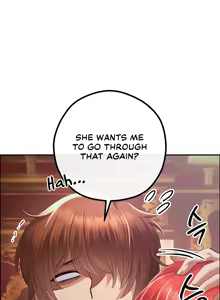 Page 414 of Revenge by Harem - preview thumbnail