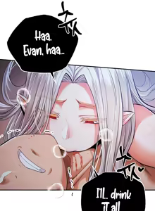 Page 450 of Revenge by Harem - preview thumbnail