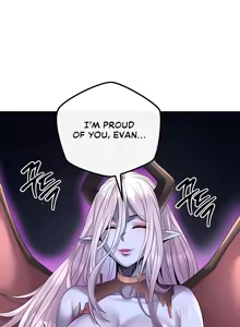 Page 512 of Revenge by Harem - preview thumbnail