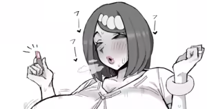 efto — hentai manga cover on Fhentai