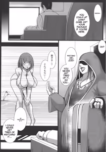Page 112 of Kangoku Choukyoujima | Prison Training Island - preview thumbnail