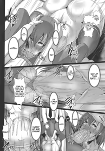 Page 94 of Kangoku Choukyoujima | Prison Training Island - preview thumbnail