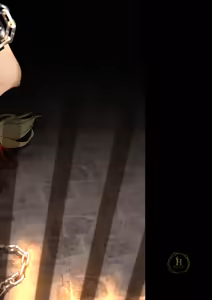 Page 28 of 逃亡ELF11 - preview thumbnail