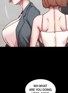 Page 1005 of Panty Note Part - 1 [Completed] Chapter 1 - 100 - preview thumbnail