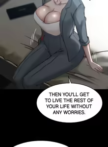 Page 1021 of Panty Note Part - 1 [Completed] Chapter 1 - 100 - preview thumbnail