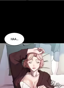 Page 1031 of Panty Note Part - 1 [Completed] Chapter 1 - 100 - preview thumbnail