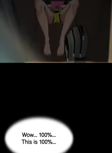 Page 1032 of Panty Note Part - 1 [Completed] Chapter 1 - 100 - preview thumbnail