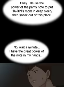 Page 1034 of Panty Note Part - 1 [Completed] Chapter 1 - 100 - preview thumbnail