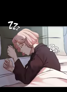 Page 1037 of Panty Note Part - 1 [Completed] Chapter 1 - 100 - preview thumbnail