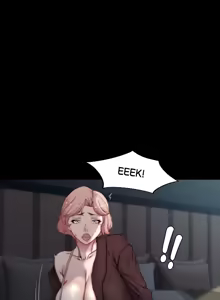 Page 1039 of Panty Note Part - 1 [Completed] Chapter 1 - 100 - preview thumbnail