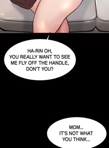 Page 1043 of Panty Note Part - 1 [Completed] Chapter 1 - 100 - preview thumbnail