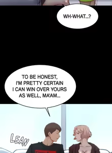 Page 1051 of Panty Note Part - 1 [Completed] Chapter 1 - 100 - preview thumbnail