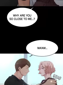 Page 1052 of Panty Note Part - 1 [Completed] Chapter 1 - 100 - preview thumbnail