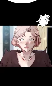 Page 1053 of Panty Note Part - 1 [Completed] Chapter 1 - 100 - preview thumbnail