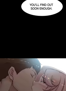 Page 1055 of Panty Note Part - 1 [Completed] Chapter 1 - 100 - preview thumbnail