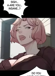 Page 1059 of Panty Note Part - 1 [Completed] Chapter 1 - 100 - preview thumbnail