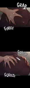 Page 1067 of Panty Note Part - 1 [Completed] Chapter 1 - 100 - preview thumbnail