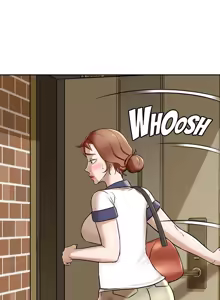Page 107 of Panty Note Part - 1 [Completed] Chapter 1 - 100 - preview thumbnail