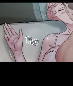 Page 1079 of Panty Note Part - 1 [Completed] Chapter 1 - 100 - preview thumbnail