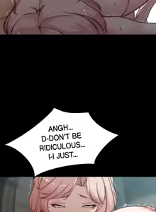 Page 1087 of Panty Note Part - 1 [Completed] Chapter 1 - 100 - preview thumbnail