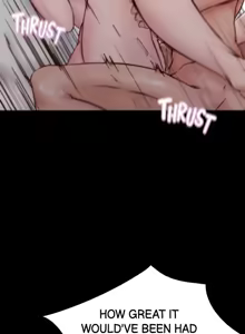 Page 1096 of Panty Note Part - 1 [Completed] Chapter 1 - 100 - preview thumbnail