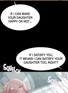 Page 1113 of Panty Note Part - 1 [Completed] Chapter 1 - 100 - preview thumbnail