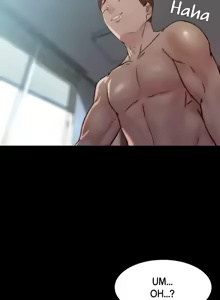 Page 1120 of Panty Note Part - 1 [Completed] Chapter 1 - 100 - preview thumbnail